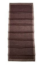 Glamour Pamuklu Etnik Soft Şal 4 - Görsel 6