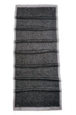 Glamour Pamuklu Etnik Soft Şal 4 - Görsel 3