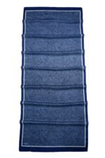 Glamour Pamuklu Etnik Soft Şal 3 - Görsel 6