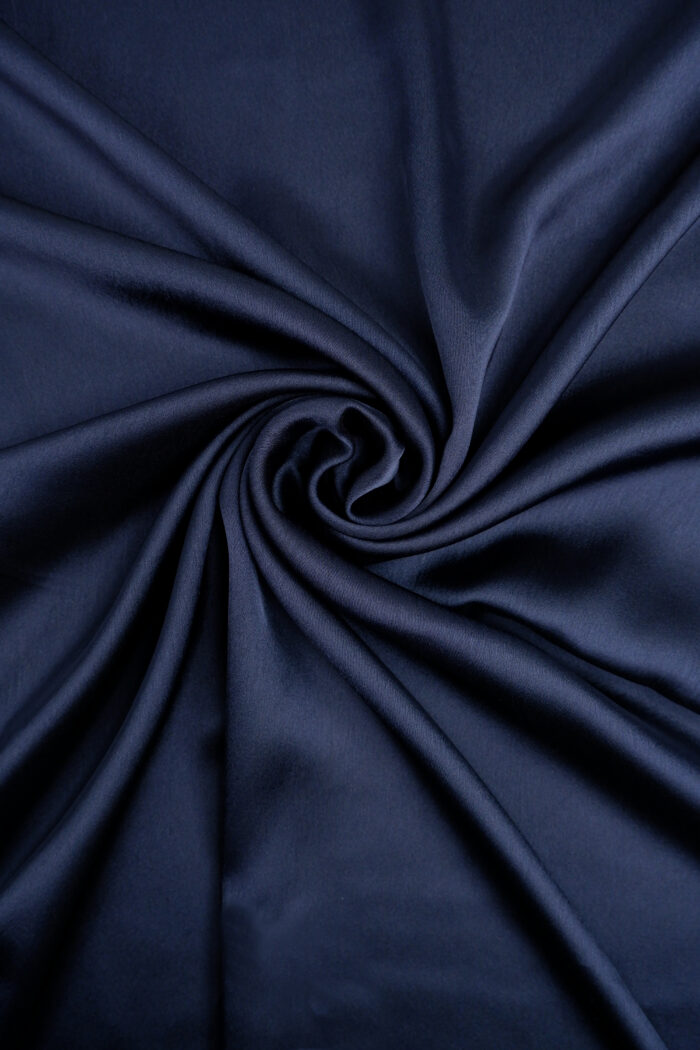 Jan Jan Şal - Görsel 2