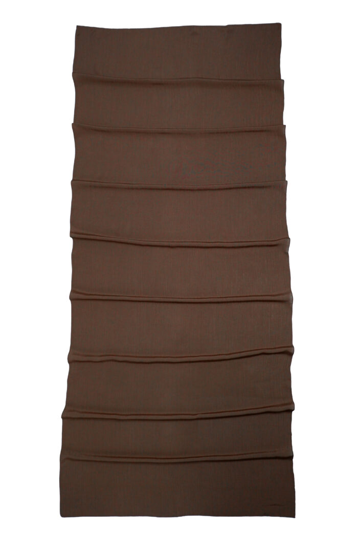 Bambu SS Medine Şal - Görsel 3