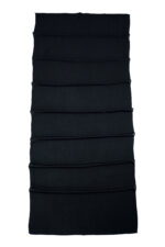 Bambu SS Medine Şal - Görsel 3