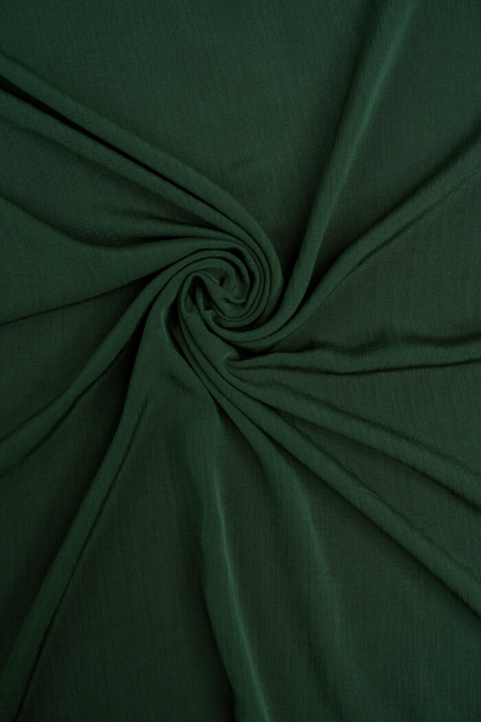 Bambu SS Medine Şal - Görsel 2