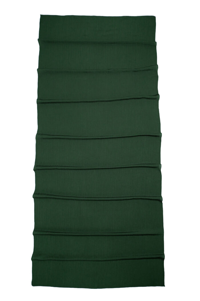Bambu SS Medine Şal - Görsel 3