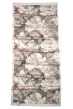 Glamour Pamuklu Lumora Soft Şal - Görsel 3