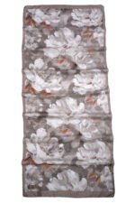 Glamour Pamuklu Lumora Soft Şal - Görsel 3