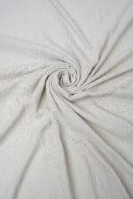 Bambu Kraş Şal - Görsel 2