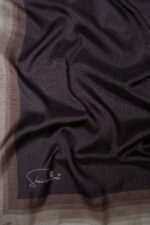 Mihrimah Sultan - Görsel 2