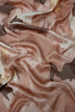 Naia Desenli Jakar Şal 1 - Görsel 4