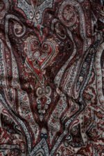 Maya Silk - Görsel 2