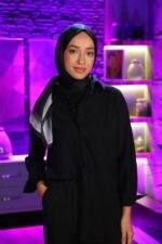 Mihrimah Sultan