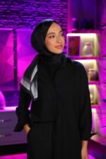 Mihrimah Sultan - Görsel 2