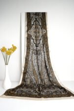 Maya Silk