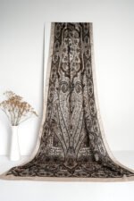 Maya Silk