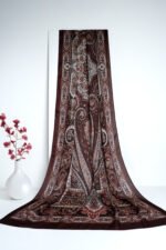 Maya Silk