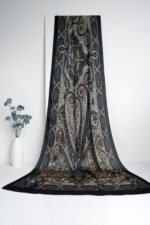 Maya Silk