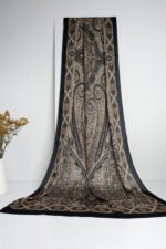 Maya Silk