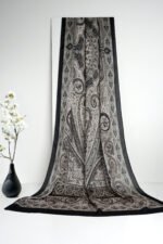 Maya Silk