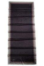 Mihrimah Sultan - Görsel 3