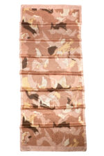 Naia Desenli Jakar Şal 1 - Görsel 5