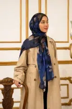 Cool Fresh 1 - Görsel 2