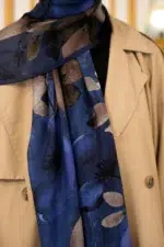 Cool Fresh 1 - Görsel 3