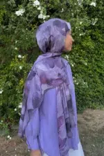 Cool Fresh 1 - Görsel 2