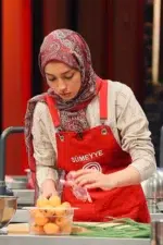 Glamour Pamuklu Etnik Soft Şal 1 - Görsel 2