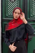 Cool Fresh 2 - Görsel 2