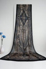 Maya Silk