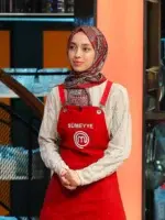Glamour Pamuklu Etnik Soft Şal 1