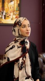 Cool Fresh 3 - Görsel 2