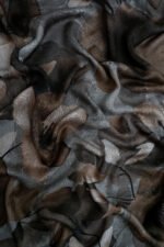 Cool Fresh 1 - Görsel 2