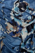 Cool Fresh 3 - Görsel 5