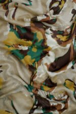 Cool Fresh 3 - Görsel 2