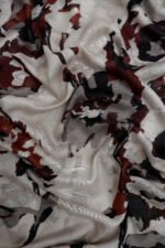 Cool Fresh 3 - Görsel 5