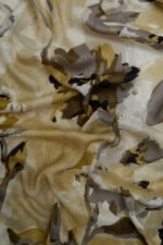 Cool Fresh 3 - Görsel 4