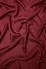 Üç Boyutlu Özel Jakar Serisi - Görsel 2