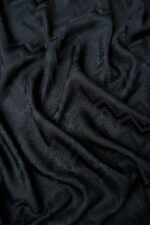 Üç Boyutlu Özel Jakar Serisi - Görsel 2