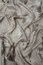 Naia Desenli Jakar Şal 2 - Görsel 4