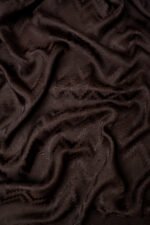 Üç Boyutlu Özel Jakar Serisi - Görsel 2