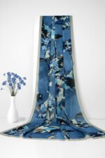 Cool Fresh 3 - Görsel 4