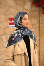 Cool Fresh 3 - Görsel 2