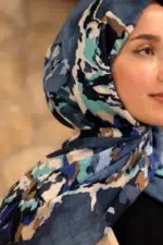 Cool Fresh 3 - Görsel 3