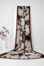 Cool Fresh 3 - Görsel 4