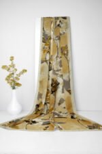 Cool Fresh 3 - Görsel 3