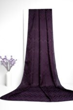 Üç Boyutlu Özel Jakar Serisi