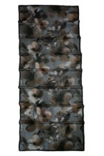 Cool Fresh 1 - Görsel 3