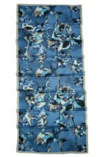 Cool Fresh 3 - Görsel 6