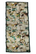 Cool Fresh 3 - Görsel 3